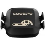 Sensor Coospo BK467 – Zboží Živě