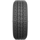 Arivo Winmaster ARW6 215/65 R16 109/107R