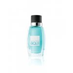 Azzaro Aqua toaletní voda pánská 75 ml tester – Hledejceny.cz