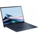 Asus Zenbook S 13 UX5304MA-OLED040W – Hledejceny.cz