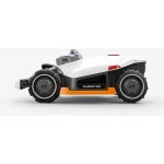 Mammotion LUBA 3 AWD 10000 – Zboží Mobilmania