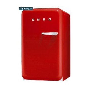 Smeg FAB 10 LR