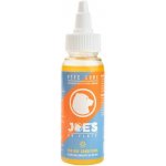 Joe's PTFE Lube Pro suché podmínky 60 ml – Sleviste.cz