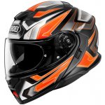 Shoei NEOTEC 3 Anthem | Zboží Auto