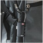Abus 148TSA/30 – Zboží Dáma