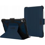 UAG Metropolis SE Mallard iPad 10.9 2022 12339X115555 – Sleviste.cz