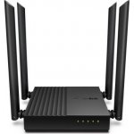 TP-Link Archer C64 – Sleviste.cz