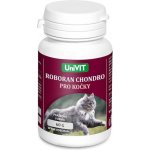 Roboran Chondro pro kočky plv 60 g – Sleviste.cz