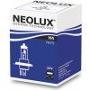 Autožárovka Neolux H4 P43t 24V 75/70W