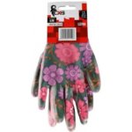 CXS LEIVA – HobbyKompas.cz