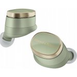 Bowers & Wilkins Pi8 s ANC – Hledejceny.cz