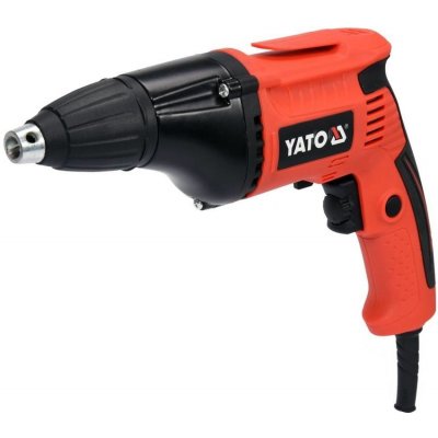 Yato YT-82071 – Sleviste.cz