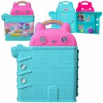 Spin Master SPIN GABI 6071471 /4 – Zboží Mobilmania