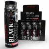 ActivLab Black Wolf Shot 960 ml