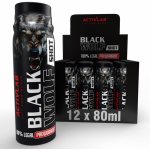 ActivLab Black Wolf Shot 960 ml – Zboží Dáma
