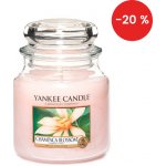 Yankee Candle Champaca Blossom 411 g – Zbozi.Blesk.cz