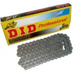 D.I.D Řetěz 428 VX 146 | Zboží Auto