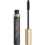 L´Oréal Paris Objemová řasenka Voluminous Royale Mascara Black 8,5 ml – Hledejceny.cz