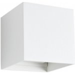 Redo 90175 – Zboží Mobilmania