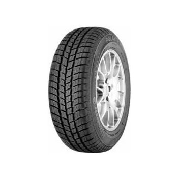 Hifly HF201 155/80 R13 79T