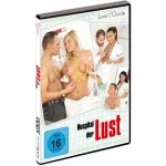 Hospital der Lust Love Guide – Hledejceny.cz
