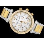 Michael Kors MK5626 – Zbozi.Blesk.cz
