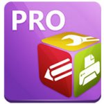 TERAGON SW PDF-XChange PRO 10 + eOCR, 3 uživatelé, 6 PC PDFPR003 – Zbozi.Blesk.cz