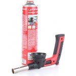 Rothenberger 1000002360 – Zboží Dáma