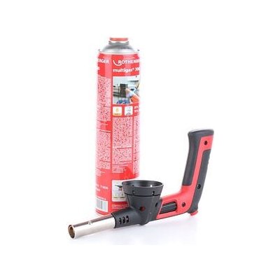 Rothenberger 1000002360 – Zboží Dáma