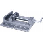 Proma SV-150 Příruční svěrák š.150mm roz.143mm – Sleviste.cz