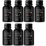 Kao Kai Testni to... Luxusní parfém do praní inspirovaný francouzskou vůní 7 x 10 ml – Zbozi.Blesk.cz