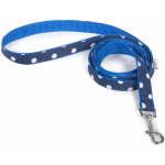 Iridog Twistie Vodítko – Hledejceny.cz