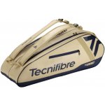 Tecnifibre Tour Endurance 6R – Zbozi.Blesk.cz