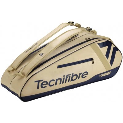 Tecnifibre Tour Endurance 6R – Zbozi.Blesk.cz