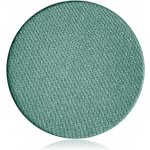 MAC Eye Shadow Pro Palette Refill Pan Steamy 1,5 g – Zboží Mobilmania