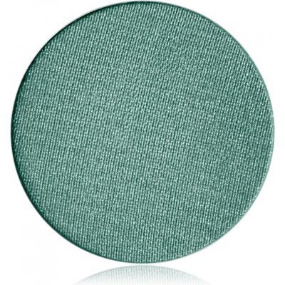 MAC Eye Shadow Pro Palette Refill Pan Steamy 1,5 g – Zboží Mobilmania