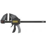 Stanley trigger svěrka XL 300 mm – Zboží Dáma