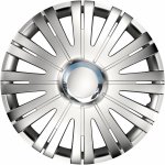 Versaco Active RC silver 14