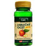VitaHarmony Jablečný ocet 500 50 tablet – Hledejceny.cz