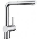 Blanco Linus 526242 – Hledejceny.cz