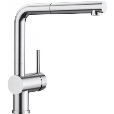 Blanco Linus 526242 – Hledejceny.cz