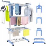 TZB Grena antracitový – Zbozi.Blesk.cz