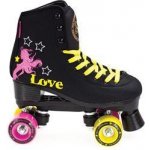 NILS NQ 2201 S – Zboží Dáma