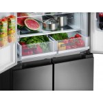 Concept LA8383ds – Zboží Dáma