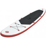 Paddleboard VidaXL Stand Up – Zbozi.Blesk.cz