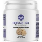 MRL Hericium erinaceus korálovec ježatý 90 tablet – Zboží Mobilmania