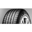 Vredestein Sportrac 5 205/55 R16 91V