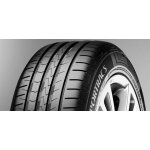 Vredestein Sportrac 5 195/55 R16 87V – Hledejceny.cz