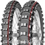 MITAS TERRA FORCE MX SM 60/100 R12 36J – Zboží Mobilmania