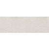 Ragno - Marazzi Group R79F 2,4m²